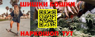 СК Краснодар
